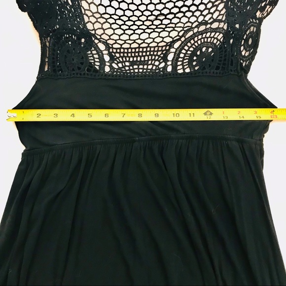 Dress Or Cover Up / American Dream / Host Pick - Picture 5 of 9